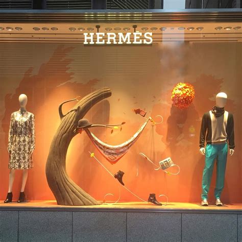 hermes shibuya|hermes japan locations.